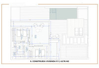 New Build - Villas - Roldán