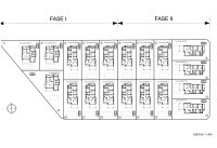 Neubau Immobilien - Villas - Benijofar