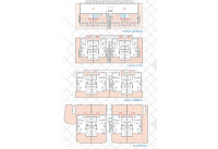 Neubau Immobilien - Wohnungen - Pilar de la Horadada