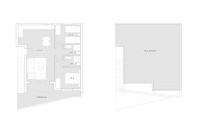 Neubau Immobilien - Wohnungen - San Miguel de Salinas
