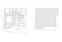 Neubau Immobilien - Wohnungen - San Miguel de Salinas