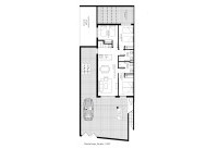 Nouveau bâtiment - Appartements - Pilar de la Horadada