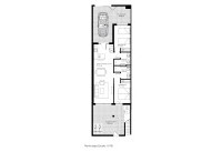 Neubau Immobilien - Wohnungen - Pilar de la Horadada