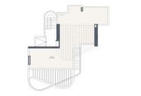 Nouveau bâtiment - Appartements - Guardamar del Segura - Guardamar Playa