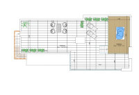 New Build - Apartments - Pulpí - San Juan de los Terreros