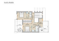 New Build - Villas - Pulpí - San Juan de los Terreros