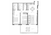 Nieuw Gebouw - Appartementen - Vera - Vera Playa