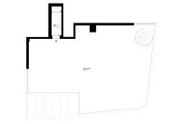 Nieuw Gebouw - Appartementen - Villajoyosa