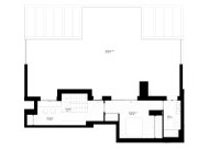 Nouveau bâtiment - Appartements - Villajoyosa