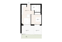 Neubau Immobilien - Wohnungen - Villajoyosa
