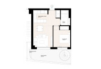 Neubau Immobilien - Wohnungen - Villajoyosa