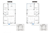Nueva construcción  - Apartamentos - Villajoyosa