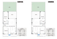 Nueva construcción  - Apartamentos - Villajoyosa