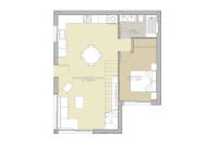Neubau Immobilien - Villas - Los Montesinos - Vistabella Golf