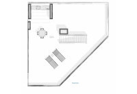 Nueva construcción  - Apartamentos - Vera - Vera Playa