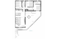 Nueva construcción  - Apartamentos - Vera - Vera Playa