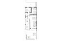 Nueva construcción  - Apartamentos - Vera - Vera Playa