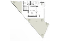 Nueva construcción  - Apartamentos - Vera - Vera Playa