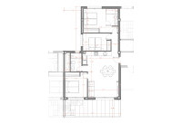 New Build - Penthouses - Los Alcazares