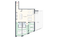 Nueva construcción  - Apartamentos - Benijofar