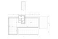 New Build - Villas - Villamartin