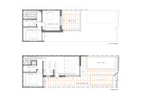 Neubau Immobilien - Villas - Santiago de la Ribera