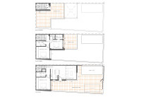 Neubau Immobilien - Villas - Santiago de la Ribera