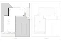 Nieuw Gebouw - Villas - Torre Pacheco - Santa Rosalia Lake & Life Resort