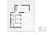 Nieuw Gebouw - Villas - Torre Pacheco - Santa Rosalia Lake & Life Resort