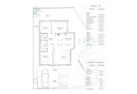 New Build - Apartments - Santiago de la Ribera