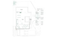 New Build - Apartments - Santiago de la Ribera