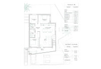 New Build - Apartments - Santiago de la Ribera