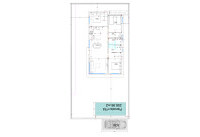 New Build - Villas - Villamartin