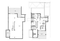 Neubau Immobilien - Villas - Algorfa - La Finca Golf