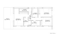 Nieuw Gebouw - Villas - Gran Alacant