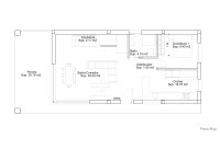 Nieuw Gebouw - Villas - Gran Alacant