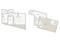 New Build - Apartments - Villajoyosa