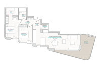New Build - Apartments - Villajoyosa