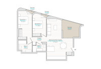 New Build - Apartments - Villajoyosa