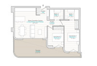 New Build - Apartments - Villajoyosa