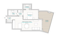 New Build - Apartments - Villajoyosa