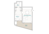 New Build - Apartments - Villajoyosa