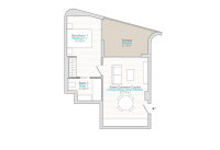 New Build - Apartments - Villajoyosa