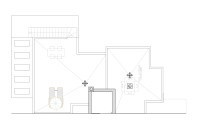 Nieuw Gebouw - Appartementen - Torre Pacheco - Santa Rosalia Lake & Life Resort