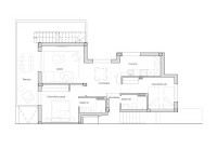 Nieuw Gebouw - Appartementen - Torre Pacheco - Santa Rosalia Lake & Life Resort