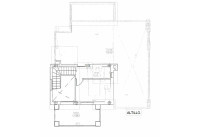 Bestaande woningen - Penthouses - Las Ramblas