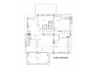 Bestaande woningen - Penthouses - Las Ramblas