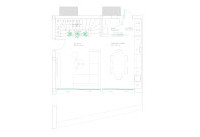 Nouveau bâtiment - Villas - Gran Alacant