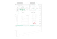 Nouveau bâtiment - Villas - Gran Alacant