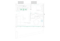 Nouveau bâtiment - Villas - Gran Alacant